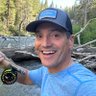 WadeCrowfoot's profile picture. California Natural Resources Secretary. Outdoors guy. Obedient dad and husband. Proud Badger. Let’s help nature help us. Tweets are my own.