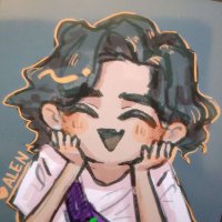 Shimadalen.bsky.social (@twittllen) 's Twitter Profile