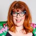 Jenny Ryan (@jenlion) Twitter profile photo Jenny Ryan (@jenlion) Twitter profile photo