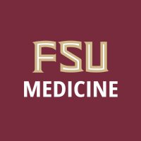 FSU College of Medicine (@fsucom) 's Twitter Profile Photo FSU College of Medicine (@fsucom) 's Twitter Profile Photo