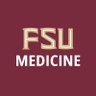 FSUCoM's profile picture. Community-based. Mission-driven. Primary-care focused.
https://t.co/7JPUCiFWeI