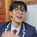 harin🌸military wife era (@captain_wonwo0) Twitter profile photo harin🌸military wife era (@captain_wonwo0) Twitter profile photo