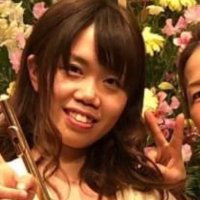 もも@YouTubeの舞台裏 (@momofl0215) Twitter profile photo