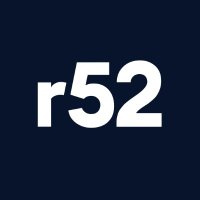 Root Fifty-Two (@rootfiftytwo) 's Twitter Profile