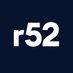 Root Fifty-Two (@rootfiftytwo) Twitter profile photo Root Fifty-Two (@rootfiftytwo) Twitter profile photo