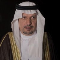 عبدالله بن أحمد بن مشيبه (@abdullahmosheba) 's Twitter Profile Photo عبدالله بن أحمد بن مشيبه (@abdullahmosheba) 's Twitter Profile Photo