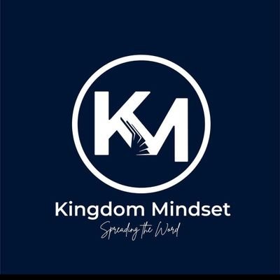 Mindset4Kingdom's profile picture. To preach and teach the gospel of the Kingdom as a witness to all nations.