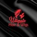 ULTIMATE HAIR & WIGS (@ultimatehairs) Twitter profile photo ULTIMATE HAIR & WIGS (@ultimatehairs) Twitter profile photo