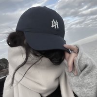 S (@oyl_0) Twitter profile photo