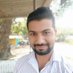 atish patil (@patilatish79) Twitter profile photo atish patil (@patilatish79) Twitter profile photo