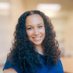 Jenna Jemison (@msjemisonchs) Twitter profile photo Jenna Jemison (@msjemisonchs) Twitter profile photo