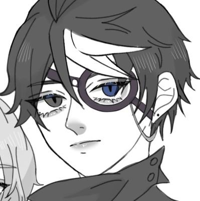 ルキさんのプロフィール画像