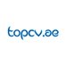 TopCV (@topcv_ae) Twitter profile photo TopCV (@topcv_ae) Twitter profile photo