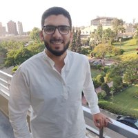 Ehab (@ei2605) 's Twitter Profile