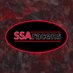 Saracens Supporters Association (@sarriessupport) Twitter profile photo Saracens Supporters Association (@sarriessupport) Twitter profile photo