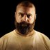 Mert (@birsansdaha1_) Twitter profile photo Mert (@birsansdaha1_) Twitter profile photo