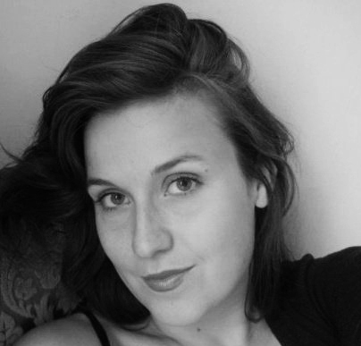 ingridvbrekkhus's profile picture. Arkitekt som slår et slag for kysten. Rom ved havet, rom i byen.