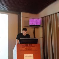 Berke Çetinkaya (@_ckayaberke) 's Twitter Profile