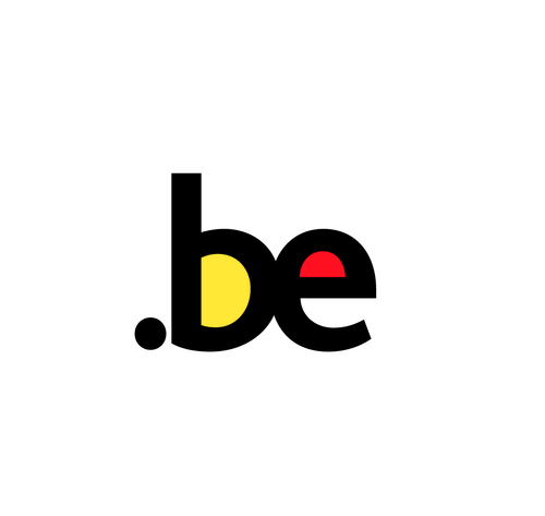 Informations et services officiels