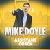 Mike Doyle (@mikedoyle1010) Twitter profile photo Mike Doyle (@mikedoyle1010) Twitter profile photo
