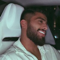 S3 (@ss3eddd) 's Twitter Profile