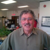 John Hancock (@johnhancockcbc) 's Twitter Profile Photo John Hancock (@johnhancockcbc) 's Twitter Profile Photo