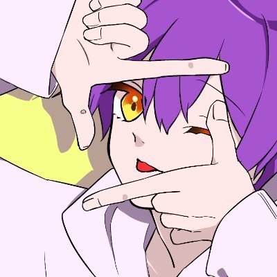 かみゃさんさんのプロフィール画像