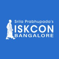 ISKCON Bangalore (@iskconbangalore) 's Twitter Profile