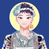 You Fat Sure/IRI-DO アイリダ Founder (@youforsure_new) 's Twitter Profile