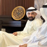 بتال البتال (@battal_albattal) 's Twitter Profile Photo بتال البتال (@battal_albattal) 's Twitter Profile Photo