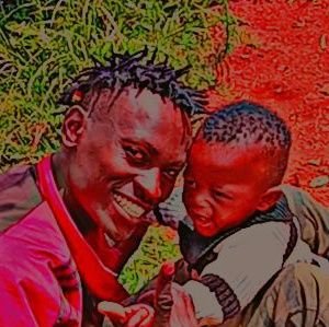 SammyMumo231358's profile picture. for fun😁🥵
tiktok👉🏼baba henry 
instagram 👉🏼baba henry
on jah,💯🙏🏻