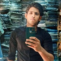 Md Aadil 8578 (@mdfarde3722020) 's Twitter Profile