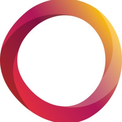 Torus Profile