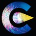 Classen Middle School of Advanced Studies (@csasmiddle) Twitter profile photo Classen Middle School of Advanced Studies (@csasmiddle) Twitter profile photo