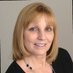 Katharine Barnett (@katharineb64413) Twitter profile photo Katharine Barnett (@katharineb64413) Twitter profile photo