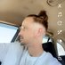 Justin Terry (@jayteemoney1014) Twitter profile photo Justin Terry (@jayteemoney1014) Twitter profile photo