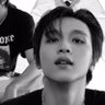 nacheache_'s profile picture. ;  ₜₕᵢₛ ᵤₛₑᵣ ₁₀₄% ₛᵢₘₚ ₒᵥₑᵣ ₜₒ ₕₐₑcₕₐₙ