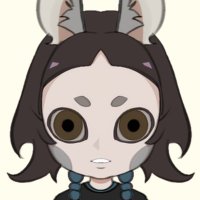Yagarka | CMS OPEN (@yagarka) 's Twitter Profile