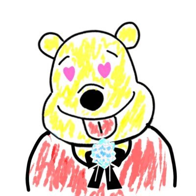 ぷー🤪さんのプロフィール画像