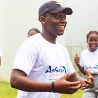 Yusufu (@joseph_onjiri) 's Twitter Profile