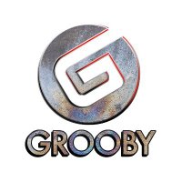 Grooby_Ted (@grooby_ted) 's Twitter Profile