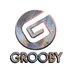 Grooby_Ted (@grooby_ted) Twitter profile photo