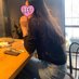 かりん (@honeytoast2mai) Twitter profile photo かりん (@honeytoast2mai) Twitter profile photo