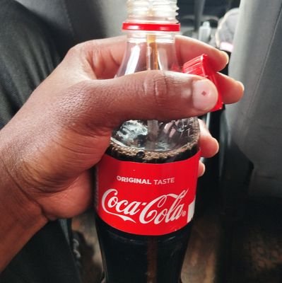 Beavon2241's profile picture. Crypto Enthusiastic