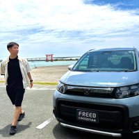 GLDON (@gldon12) 's Twitter Profile