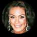 Candice Manion (@candice_manion) Twitter profile photo Candice Manion (@candice_manion) Twitter profile photo