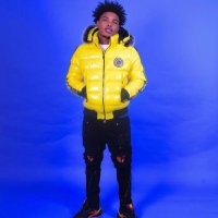 KING OF ALL KINGS🤴 (@atltayh) 's Twitter Profile