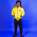 KING OF ALL KINGS🤴 (@atltayh) Twitter profile photo KING OF ALL KINGS🤴 (@atltayh) Twitter profile photo