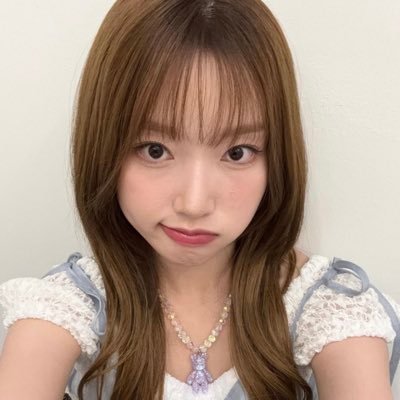Mimi_10804's profile picture. 21호 가을뮤트