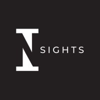 IE Insights (@ieinsights) 's Twitter Profile